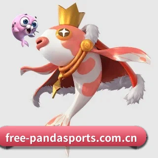 我们在做什么 - 长期内容价值积累