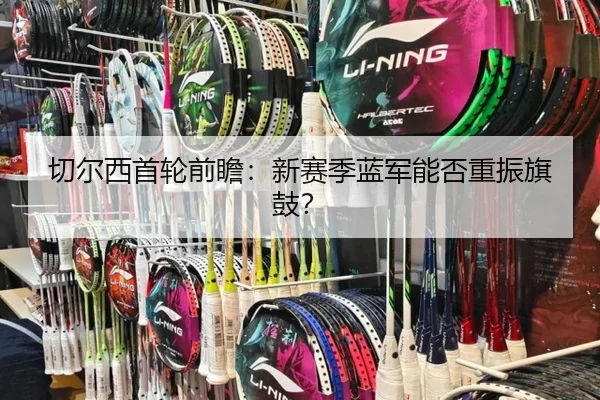qie-er-xi-shou-lun-qian-zhan-xin-sai-ji-lan-jun-neng-fou-chong-zhen-qi-gu-2-201.jpg